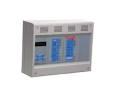 NUG31052 TABLEAU TSM 210 PRE EQUIP 10CONN UGA