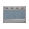 NUG31104 MODULE INTERF FEU TABLEAU AUX VIERGE
