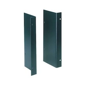 NUG31120 <div itemprop="description"> Module Interf Feu Kit Montage Rack 19/7u</div>