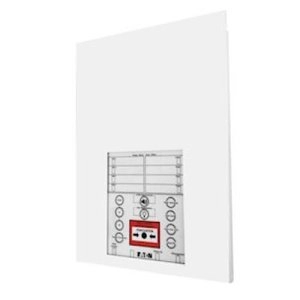 NUG31177 <div itemprop="description"> Centrale Incendie Type B Baas Pr Planete</div>