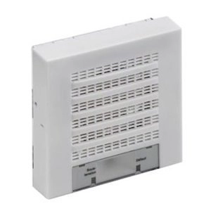 NUG31189 <div itemprop="description"> Centrale Incendie Type B Baas Sa Flash R</div>