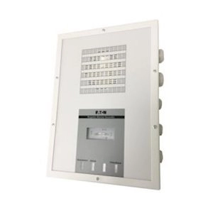 NUG31200 <div itemprop="description">Centrale Incendie Type B Baas Sa Ip65</div>