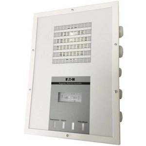 NUG31205 <div itemprop="description">Centrale Incendie Type B Baas MA Etanche</div>
