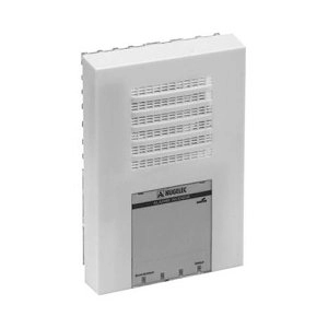 NUG31219 <div itemprop="description">Planète T4 1b Flash</div>