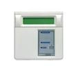 NUG31310 REPETITEUR INCENDIE 96 zones