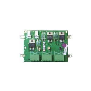 NUG31313 <div itemprop="description"> Accessoires Feu Iface Cmsi Bus Int/Ext</div>