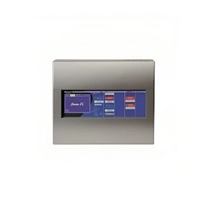 NUG31430 <div itemprop="description"> Panel Adr Senseamini 128- Type1 - Ecs</div>