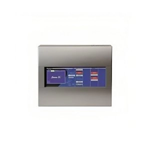 NUG31510 CENTRALE INCENDIE DIVERS TYPE 1 EC1MT