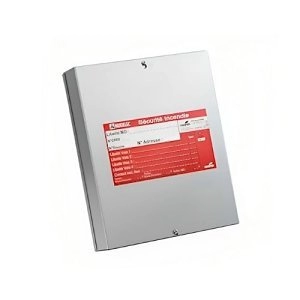 NUG31645 <div itemprop="description"> Centrale Incendie Type A Sensea CM Md8r</div>