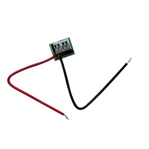 NUG31651 <div itemprop="description">Centrale Incendie Type A Module De Ligne</div>
