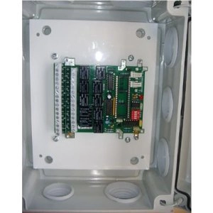 NUG32080 <div itemprop="description"> Incendie Fdb Box Non Stop Ascenceur</div>