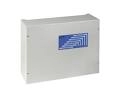 NUG34064 ALIMENTATION AES 24V-40W-7AH BAT.ECH