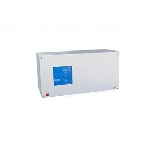 NUG34166 <div itemprop="description"> Alimentation Incendie Cpd 50w 7ah 26-56v</div>