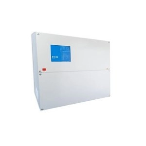 NUG34173 <div itemprop="description">Alimentation Incendie Cpd 26/48/56v 130w</div>
