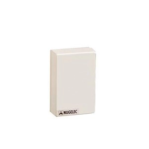 NUG35057 <div itemprop="description"> Opt Autonome Detect Inondation Humidite</div>