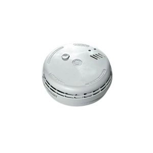 NUG35110 <div itemprop="description"> Detect Fumee Alim 230v Secourue</div>