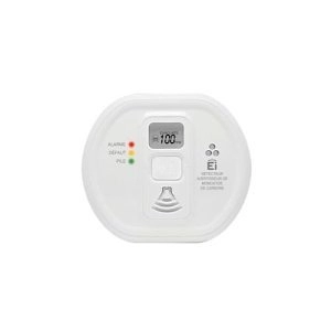 NUG35119 <div itemprop="description"> Detect CO Ei208dw-Pile Lithi Avec Ec</div>