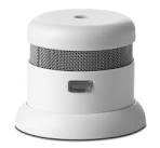 NUG35941 OPT AUTONOME DAAF NF DIAM 4cm Pile 10ans