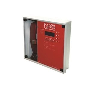 NUG36201 <div itemprop="description"> Interphone Securite 9l - Gamme Vocall</div>