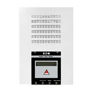 NUG36600 <div itemprop="description">Centrale Incendie Divers Ppms Radio</div>