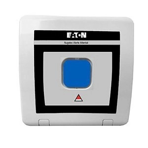 NUG36603 <div itemprop="description">Flach Conv Alerte Attentat Radio</div>