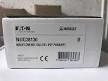NUG38136 MEMB DEFORM ADRESS IND SAILLIE+VOYAN