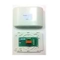 NUG38238 MAINT CARTE GESTION POUR 31162