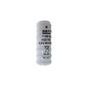 NUG38425 <div itemprop="description"> Alimentation Incendie Cpd Cnk 8,4v 1,1ah</div>