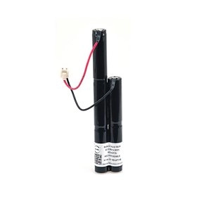 NUG38436 <div itemprop="description"> Module Interf Feu Maintbatcn 3,6v/600mah</div>