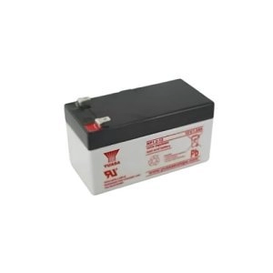 NUG38440 <div itemprop="description"> Batterie Plomb 12v   1,2ah</div>