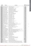 NUG38638 <div itemprop="description"> Module Interf Feu Maint Tsm Adr 64p Lin</div>