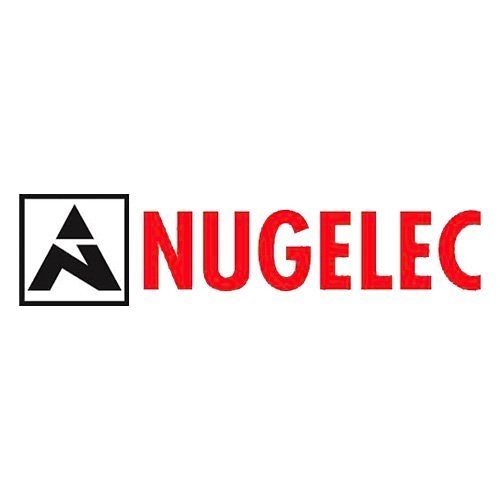 NUG38645 <div itemprop="description"> Accessoires Feu Tsm Carte 5 Connecteurs</div>