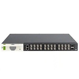 NV-CLR-024-10G-DEMO 