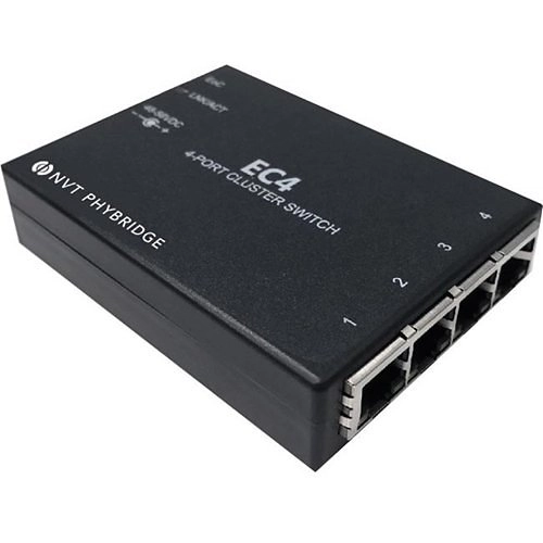 					NV-EC-04 SWITCHES DIVERS Media Conv  1yr Cover