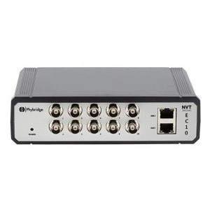 					NV-EC-10-DEMO KVM 10 Port EoC LR 1YR