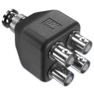 					NV-EC4BNC IP OVER COAX NV-EC4BNC
