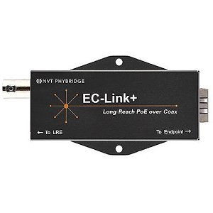 NV-ECLK-PLS-1X-AB KVM LR EoC adapter SPECIAL REV BtO 5YR