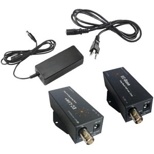 					NV-ECLK-PLS-XKIT IP OVER COAX EC-Kit d`extension