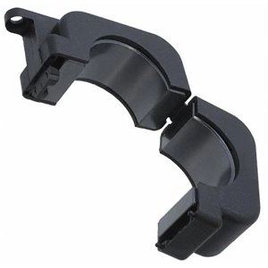 					NV-FERRG-110 MEDIA CONVERT Snap Ferrite Ring