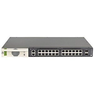NV-FLX-024-10G-DEMO 