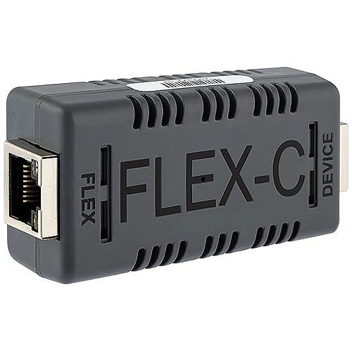 NV-FLXLK-C SWITCHES POE FLEX-C: Long Reach