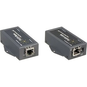 NV-FLXLK-XKIT SWITCHES POE FLEX-Link Extender