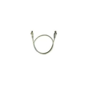 NV-PC4PR POWER F.A VIDEO Cable RJ45 4 pares 1m