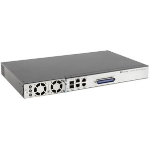 NV-PL-024 KVM PoLRE24: 24Port LR 5YR