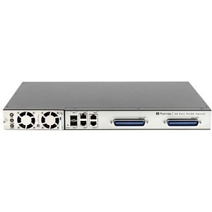 NV-PL-048 KVM PoLRE 48 Port Long Reach
