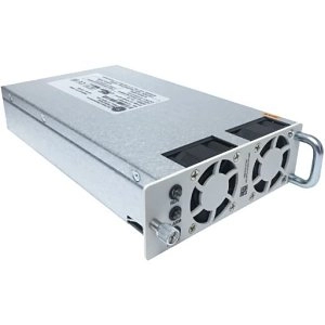 NV-PL-1000-PWR SWITCHES POE 110VAC, 500 Watt