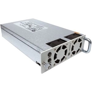 NV-PL-1110-PWR POWER 110VDC 1000W PSU