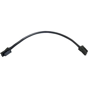 NV-PL-DCCBL SWITCHES POE DC Câble pour PW