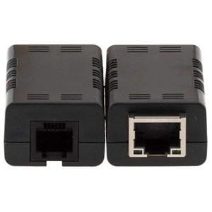 NV-PL-PA011-6 KVM PhyLink Adapter 6Pk