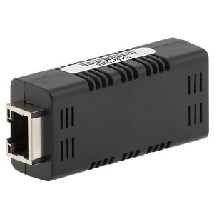 NV-PLLK-6 KVM Phylink: LR single pair UTP 5YR
